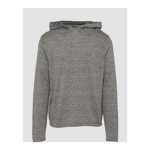 QS Strickpullover