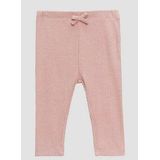 s.Oliver Junior Leggings met geribbelde structuur, 41 W1, 62 cm