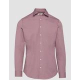 s.Oliver Overhemd  rosa