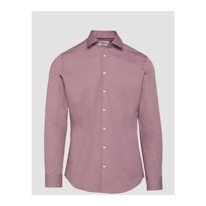 s.Oliver Overhemd  rosa