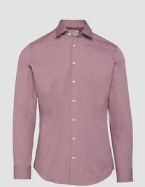 s.Oliver Overhemd  rosa