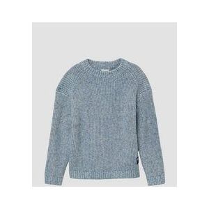 s.Oliver RED LABEL - Gebreide Pullover - Mêlee - Regular Fit