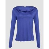 s.Oliver - T-Shirt - Jersey - Lange Mouwen