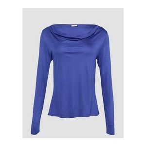 s.Oliver - T-Shirt - Jersey - Lange Mouwen