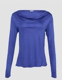 s.Oliver - T-Shirt - Jersey - Lange Mouwen