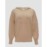 s.Oliver Strickpullover