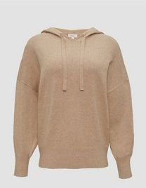 s.Oliver Strickpullover