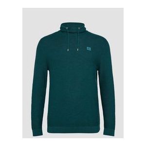 s.Oliver Strickpullover