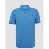 Poloshirt - Ford® - Piqué - Sportief - Normale Pasvorm