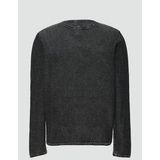 QS Strickpullover