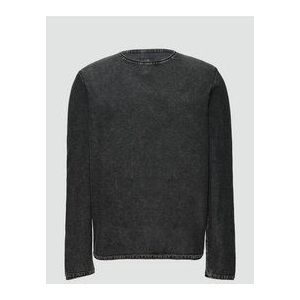 QS Strickpullover
