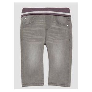 s.Oliver Jeans-Hose