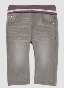 s.Oliver Jeans-Hose