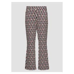 Broek - Culottes