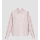 QS Bluse