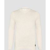 s.Oliver Strickpullover