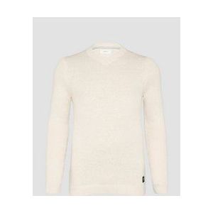 s.Oliver Strickpullover