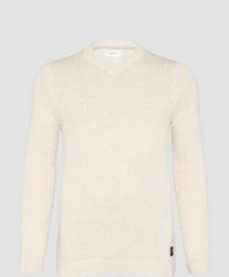 s.Oliver Strickpullover