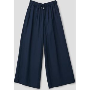 Pantalon van viscose