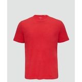 s.Oliver T-Shirt