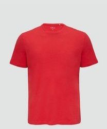 s.Oliver T-Shirt