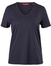 s.Oliver T-Shirt