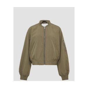 QS Outdoor-Jacke