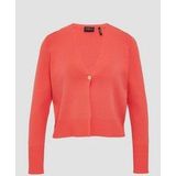 s.Oliver Strickjacke