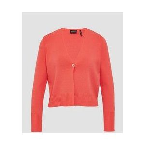 s.Oliver Strickjacke