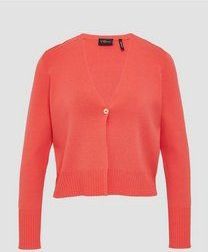 s.Oliver Strickjacke