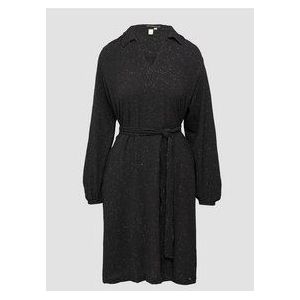 Jurk - Cocktailjurken