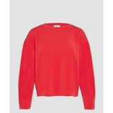 Sweatshirt - Scuba - Behaaglijke Modalmix