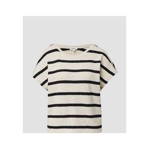 s.Oliver - Sweatshirt - Gestreept