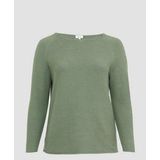 s.Oliver Strickpullover