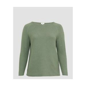 s.Oliver Strickpullover