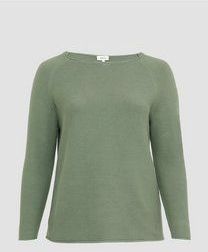 s.Oliver Strickpullover