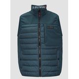 s.Oliver Outdoor-Weste