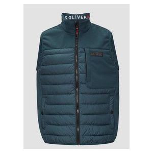 s.Oliver Outdoor-Weste