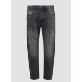 s.Oliver Jeans-Hose MAURO