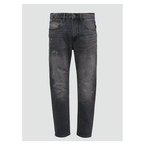 s.Oliver Jeans-Hose MAURO