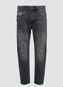 s.Oliver Jeans-Hose MAURO