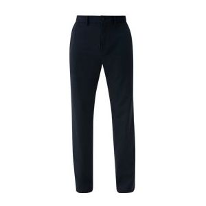 Broek - Jersey - Slim Fit - Pantalon