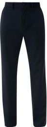 Broek - Jersey - Slim Fit - Pantalon