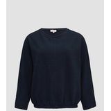 s.Oliver Sweatshirt