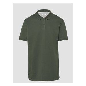 Poloshirt