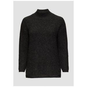 QS Strickpullover