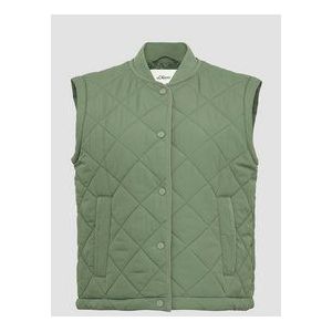 s.Oliver Outdoor-Weste