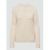 s.Oliver Trui  beige