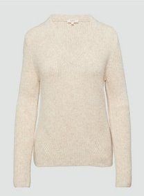 s.Oliver Trui  beige