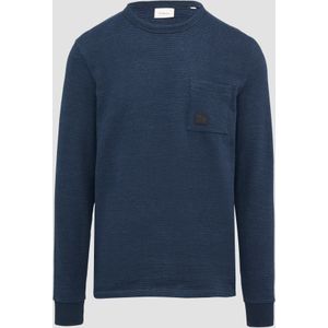 Longsleeve